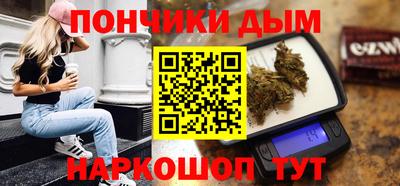 скорость Малоярославец